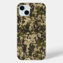 Recherche de motif de camo iphone coques Pour lui