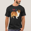 Recherche de de colleys tshirts Pour tous