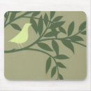 Recherche de normandie tapis souris Nature