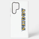 Recherche de orgie coques Université d'état