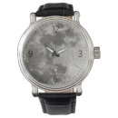 Recherche de de lune montres Gris