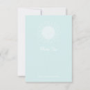 Recherche de lever de soleil vœux cartes Pour eux