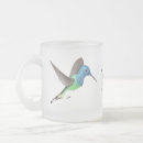 Recherche de transparente tasses Vert