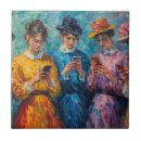 Recherche de téléphone carreaux Smartphone
