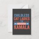 Recherche de pour enfants correspondances cartes Chat