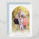 Recherche de évangile vœux cartes Famille