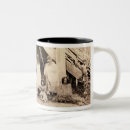 Recherche de 1880 tasses Photographe