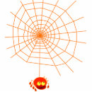 Recherche de halloween photo sculptures Spooky