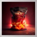 Recherche de hacker posters Ordinateur