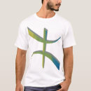 Recherche de culturel tshirts Pour tous