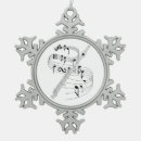Recherche de orchestre maison deco Bande