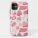Recherche de déjeuner iphone coques Anniversaire