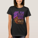 Recherche de afro vêtements Mois