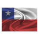 Recherche de chilien posters Drapeau