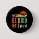Recherche de surdité badges Sourde