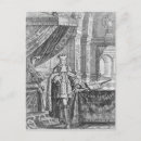 Recherche de 17ème cartes postales Portrait