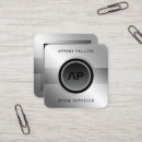 Recherche de test visitenkarten Vidéo