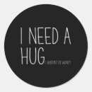 Recherche de financier autocollants Argent