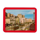 Recherche de orléans magnets Vintage