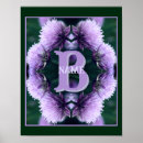 Recherche de allium posters Fleur