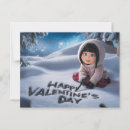 Recherche de day cartes postales Pour eux