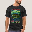 Recherche de canadiens drôles tshirts Pour lui