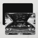 Recherche de chevrolet vœux cartes Photographie