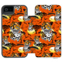 Recherche de felines iphone coques Félin