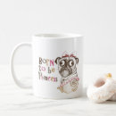 Recherche de chien idiot tasses Mignon
