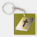 Recherche de écriture sainte sainte porteclés Christianisme