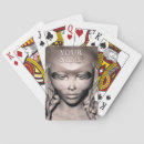 Recherche de masque jeux de cartes Pour elle