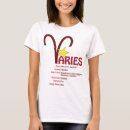 Recherche de belier tshirts Marche