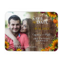Recherche de de grange mariage magnets Floral
