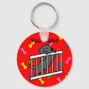 Recherche de marionnette porteclés Mignon