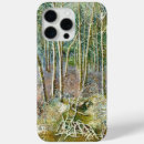 Recherche de paysage de neige iphone coques Peinture