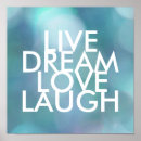Recherche de inspirational posters Toute personne