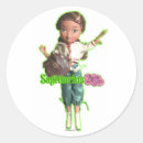 Recherche de signe sagittaire autocollants Étoiles