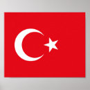 Recherche de turc art Drapeau
