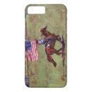Recherche de cheval occidental iphone coques Cavalier