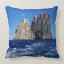 Recherche de naples coussins Italie