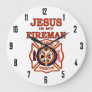Recherche de fireman art Pompier