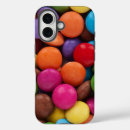 Recherche de bonbon iphone 16 coques Pour tous