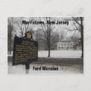 Recherche de george washington cartes postales Patriote