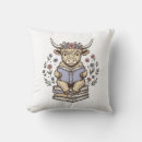 Recherche de vache kawaii coussins Meugler