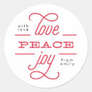 Recherche de love you autocollants Amour