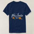 Recherche de trick or treat tshirts Chemise halloween