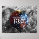 Recherche de albert einstein Astronomie