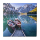 Recherche de dolomites carreaux Alpes européennes