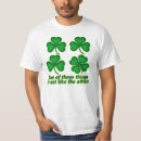 Recherche de de st tapotement Irlandais