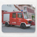 Recherche de benz mercedes tapis souris Allemagne